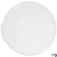 Cambro RFSCWC6135 6 And 8 Qt Camwear Round Cover