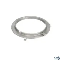 Capkold 133710 CUP, FOR PUMP SEAL