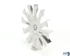 Carter-Hoffmann 18603-5090 Aluminum Fan Blade