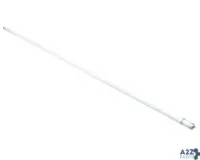 Caravell 806001 FLORESCENT TUBE
