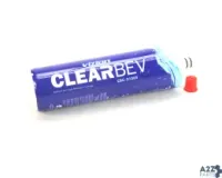 Clearbev 7100003 CBC2100S WATER FILTER CARTRIDGE