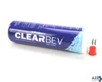 Clearbev 7100004 CBC2200 WATER FILTER CARTRIDGE