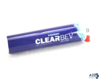Clearbev 7100023 CBC3100S WATER FILTER CARTRIDGE