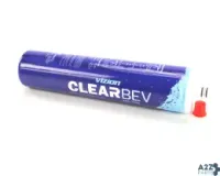 Clearbev 7100024 CBC3200 WATER FILTER CARTRIDGE