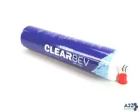 Clearbev 7100026 CBC3300 WATER FILTER CARTRIDGE