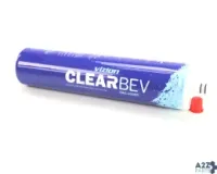 Clearbev 7100027 CBC3300S WATER FILTER CARTRIDGE