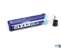 Clearbev 7100102 CBE2100 WATER FILTER CARTRIDGE