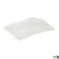 CCI Cool Curtain SP15 White Paper Replacement Sticky Pad, (Pack Of 6)