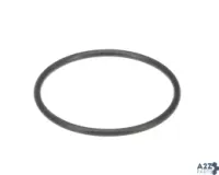 Concordia Beverage Systems 1260-008 O-RING 2-025 EPDM