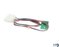 Concordia Beverage Systems 2130-003 ASSEMBLY- HALL SENSOR- 995