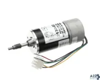 Concordia Beverage Systems 2130-039 Motor Assembly, Xpress