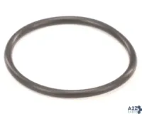 Concordia Beverage Systems 2160-051 O-RING CARIMALI F3 GROUP