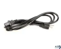 Concordia Beverage Systems 2670-272 CABLE POWER US IEC 320-C13
