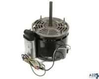 Centrimaster 922810 Fan Motor with Capacitor, 115 Volt, 50/60HZ,1/2HP