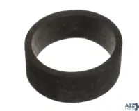 Centrimaster 991219 RUBBER RING