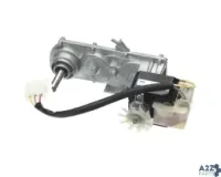 Cofrimell 2121 Motor & Gearbox Assembly