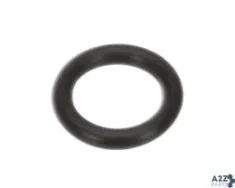 Champion - Moyer Diebel 0503703 O-Ring, 5/8" OD x 7/16" ID x 3/32" Thick