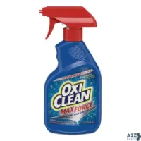 Church & Dwight Co 5703700070CT Oxiclean Max Force Stain Remover 12/Ct