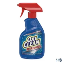 Church & Dwight Co 5703700070EA Oxiclean Max Force Stain Remover 1/Ea