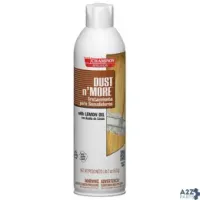 Chase Products 5152 SPRAYON DUST N' MORE - 18 OZ. NET WT. , 12/CS