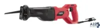 Chervon 9206-02 Skil 7.5 Amps Reciprocating Saw Corded - Total Qty: 1