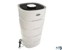 Carrier RMAP-ST Air Purifier, Up to 400 sq. ft.
