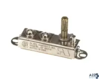 Clamco 201-8 THERMOSTAT