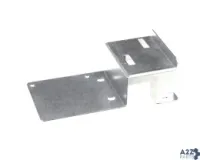 Cleveland 110699 Gearbox Bracket, Upper Compartment, 24CGA10.2, 24CGA6.2S, 24CGA6.2SES