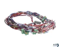 Cleveland 300482 Wire Harness, OEB-6.20, OES-6.20