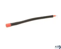 Cleveland 44169 Ignition Cable Assembly