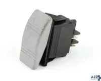 Cleveland 2343500 SERVICE SWITCH;ON-OFF(TR)#VA5A