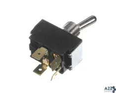 Cleveland SK50056 Toggle Switch, SGM
