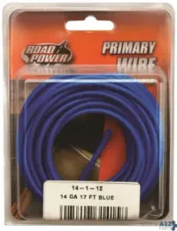 Coleman Cable 55669433/14-1-12 ELECTRICAL WIRE 14