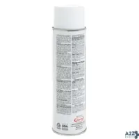 Claire Manufacturing Co C1002 COMMERCIAL USE AEROSOL DISINFECTANT SPRAY - 15.5