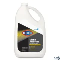 Clorox 31351EA Urine Remover 1/Ea