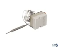 Commercial Pro U03051220022 THERMOSTAT