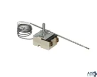 Commercial Pro U03051220048 THERMOSTAT