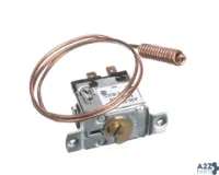 Nelson YR0020 THERMOSTAT