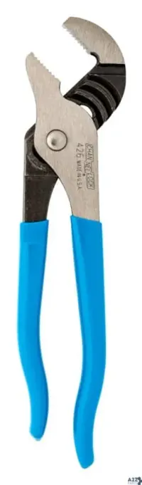 Channellock 426 6-1/2 In. Carbon Steel Tongue And Groove Pliers - Total