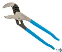 Channellock 440 12 In. Carbon Steel Tongue And Groove Pliers - Total Qt