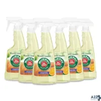 Colgate Palmolive 01031 Murphy Oil Soap Spray Formula 9/Ct