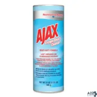 Colgate Palmolive 14278EA Ajax Oxygen Bleach Powder Cleanser 1/Ea