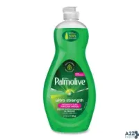 Colgate Palmolive 45118EA Ultra Palmolive Dishwashing Liquid 1/Ea
