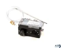 Comstock Castle 17041 Gas Thermostat, GV30T
