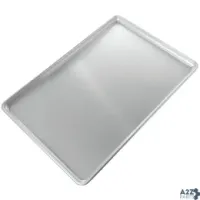 Chicago Metallic 40698 SHEET PAN, 18"X 26", STAY FLAT