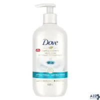 Conopco Inc 68429198 Dove Care + Protect Antibacterial Hand Soap 13.5 Oz - T