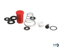 Convotherm 2617295 Seal Kit, Motor Shaft, Convotherm 4