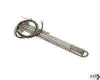 Convotherm 2619179 Immersion Heater, 9.9KW, 230V, OEB-20.10/OES-20.10