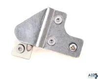Convotherm 2656838 Hinge Top For Table Top, Model Right Hinged Convotherm 4