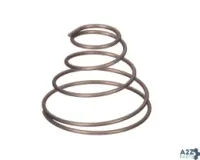 Convotherm 6015051-CVT SPRING FOR MOTOR SHAFT SEAL OES MINI